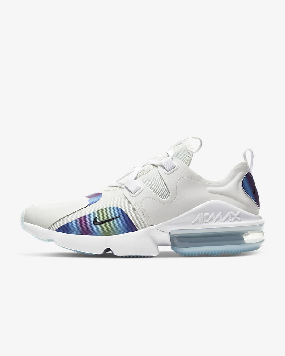 Nike Air Max Infinity Herrenschuh